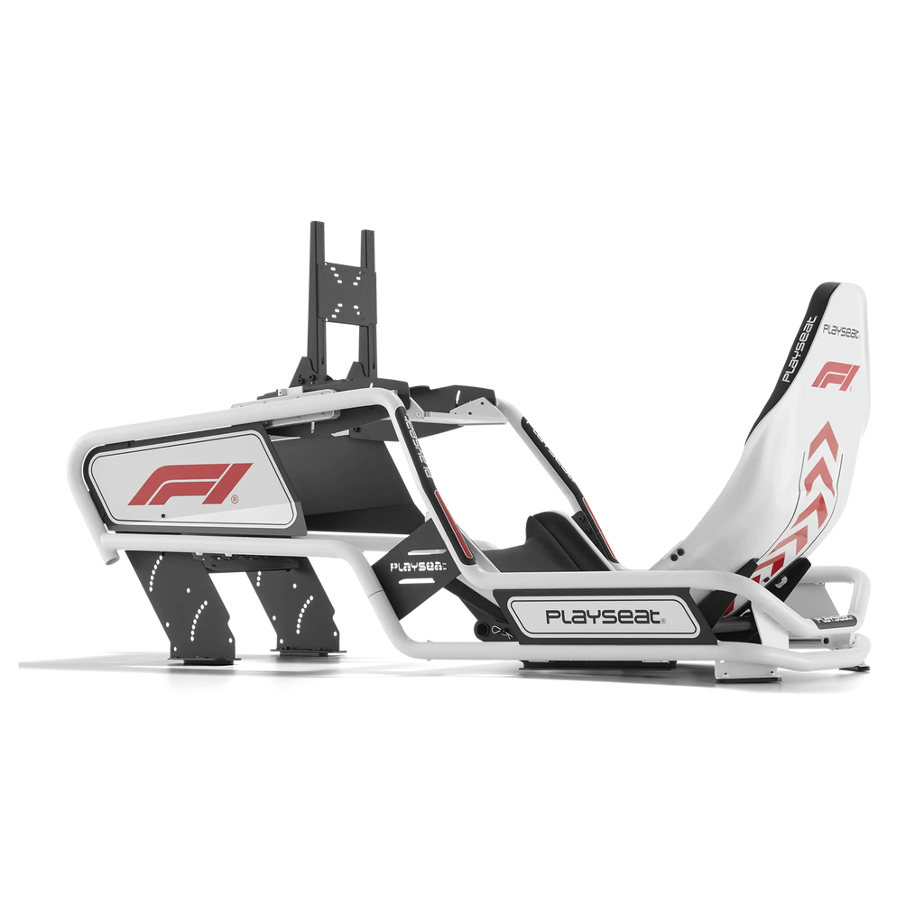 PLAYSEAT® FORMULA INTELLIGENCE