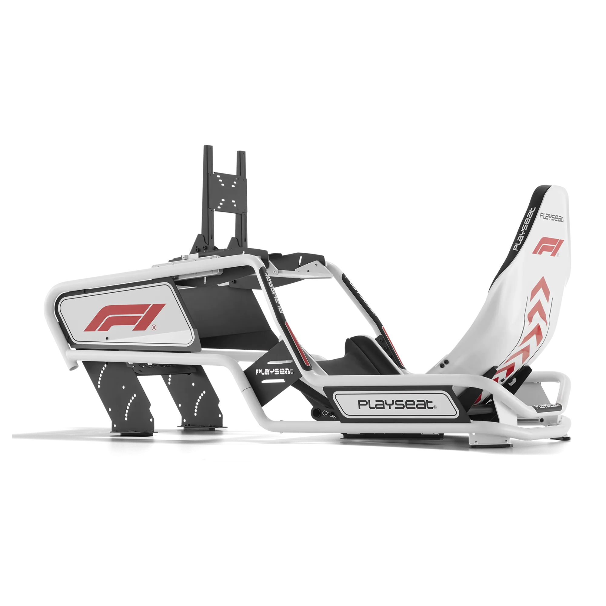 PLAYSEAT® FORMULA INTELLIGENCE