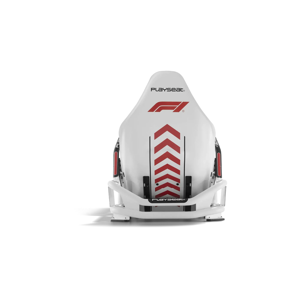 PLAYSEAT® FORMULA INTELLIGENCE