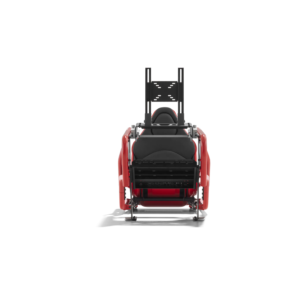 PLAYSEAT® FORMULA INTELLIGENCE