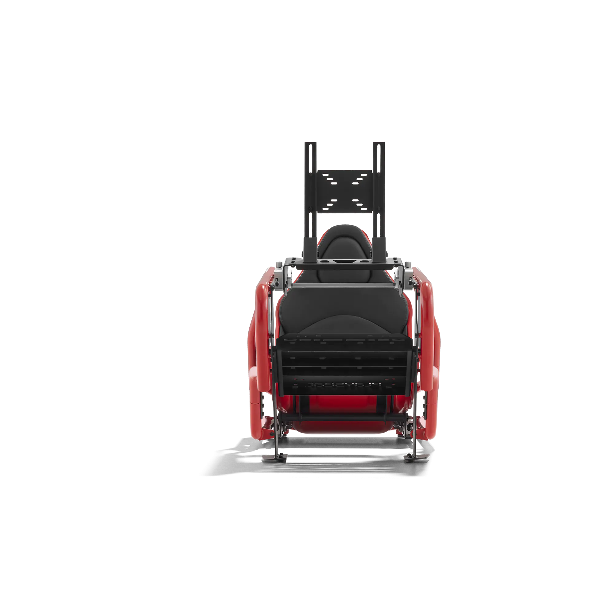 PLAYSEAT® FORMULA INTELLIGENCE