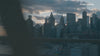 Playseat New York City Teaser F1 Movie Formula 1 Partner MP4