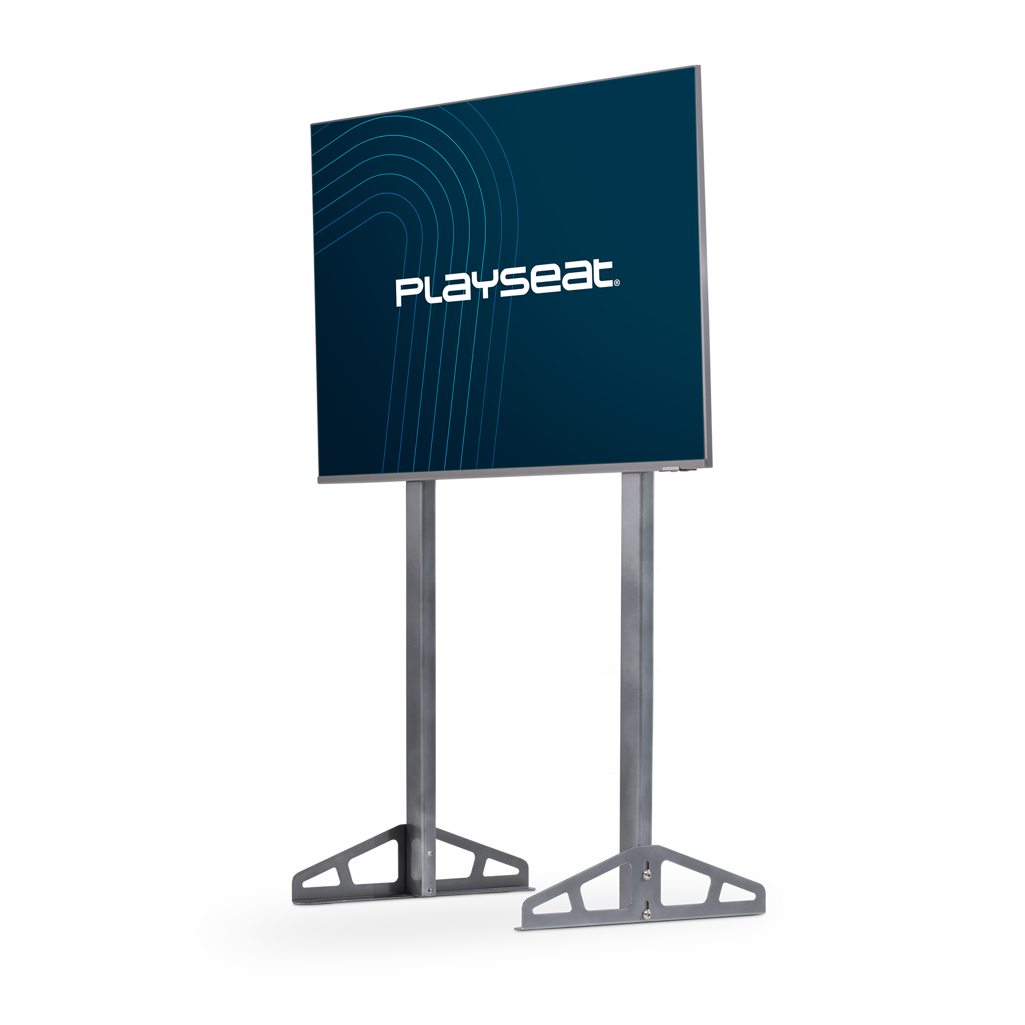 Playseat TV Stand Pro