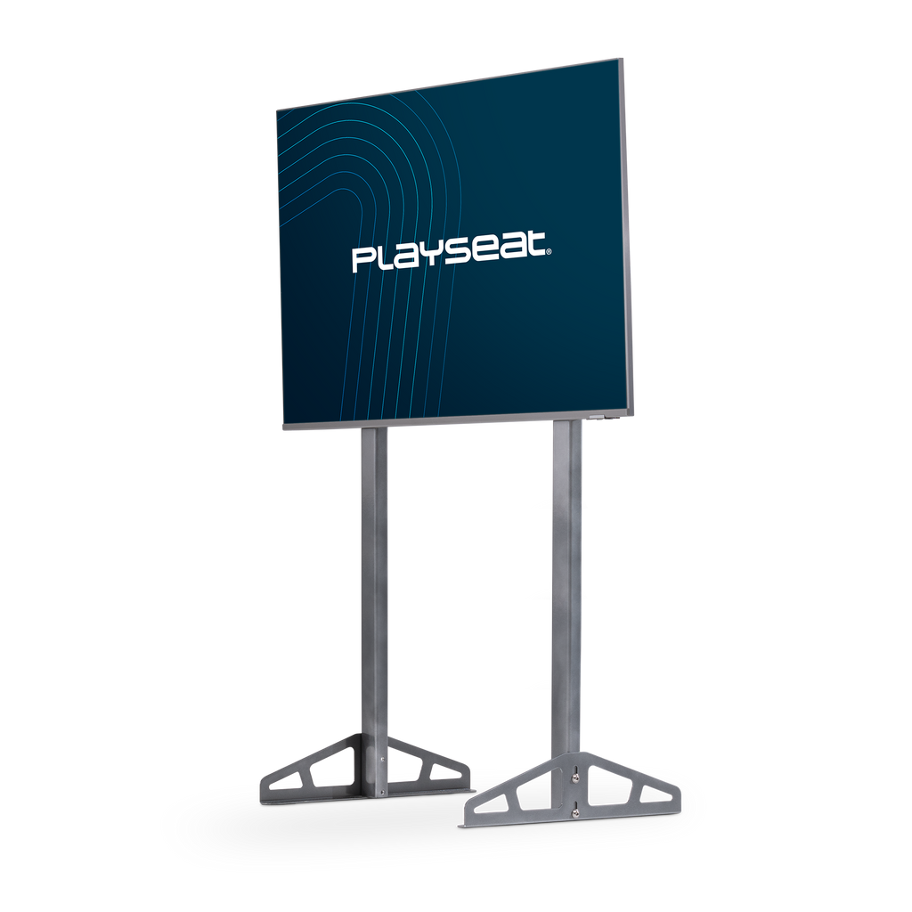 Playseat TV stand pro PNG