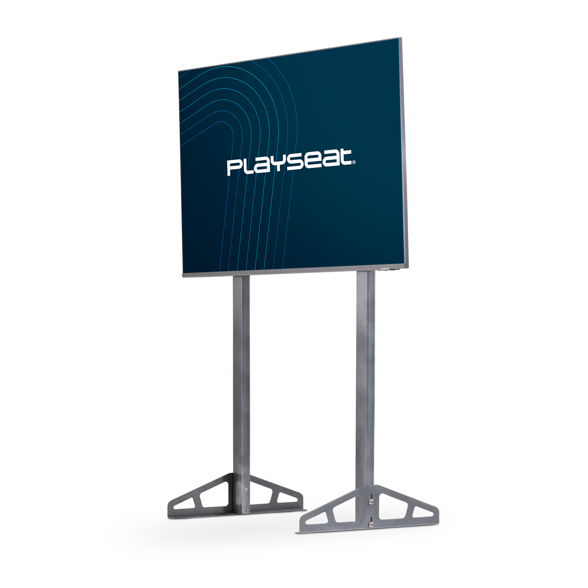 Playseat TV stand pro PNG